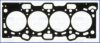 MITSUBISHI MD365937 Gasket, cylinder head